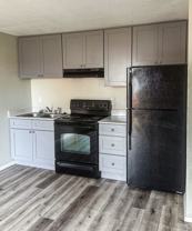 Sydney Street Villa Apartments - Photo 1 of 1