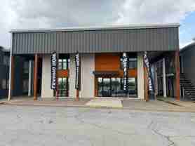 Oaks at Five Mile - Photo 1 of 1