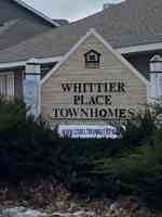 featured image of 3rd St Sw