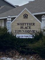 Whittier b4 4th Ave SE Austin - Photo 1 of 1