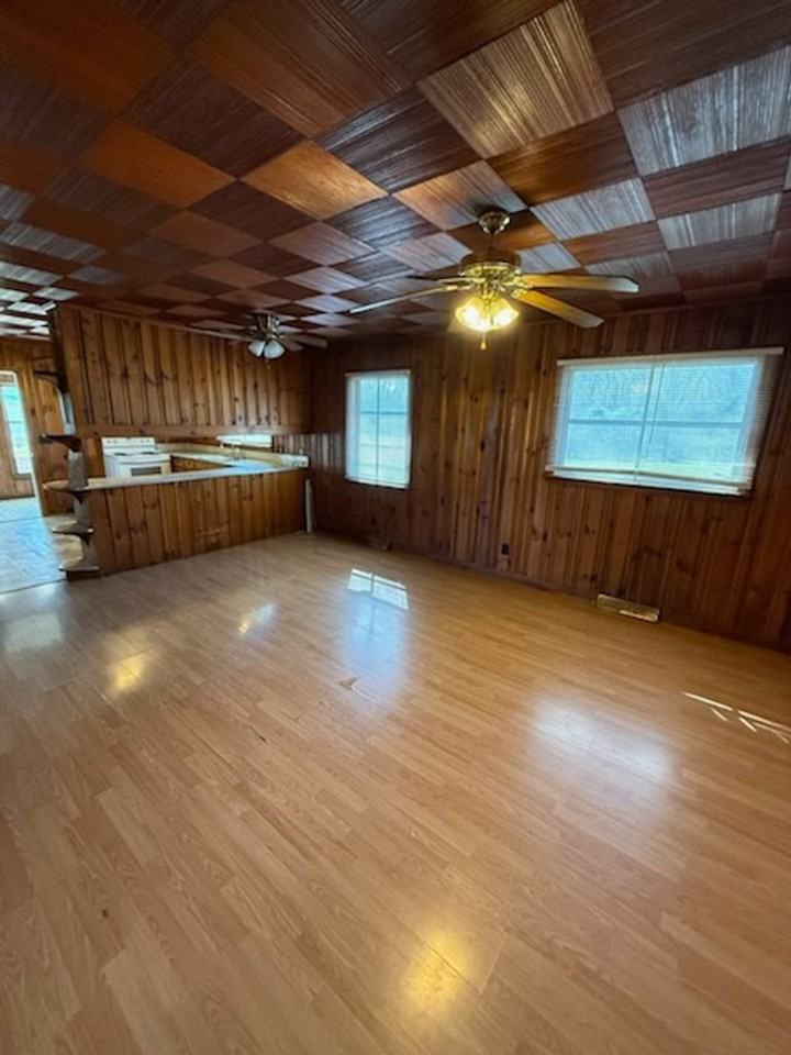 4204 Nc Highway 42 S - Photo 4 of 7