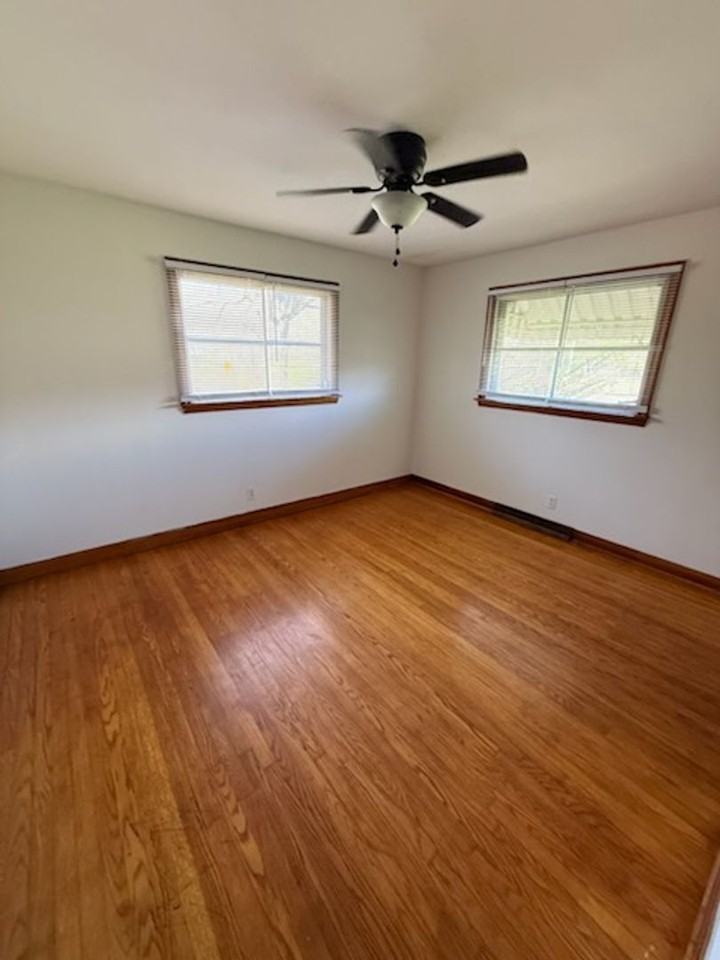 4204 Nc Highway 42 S - Photo 5 of 7