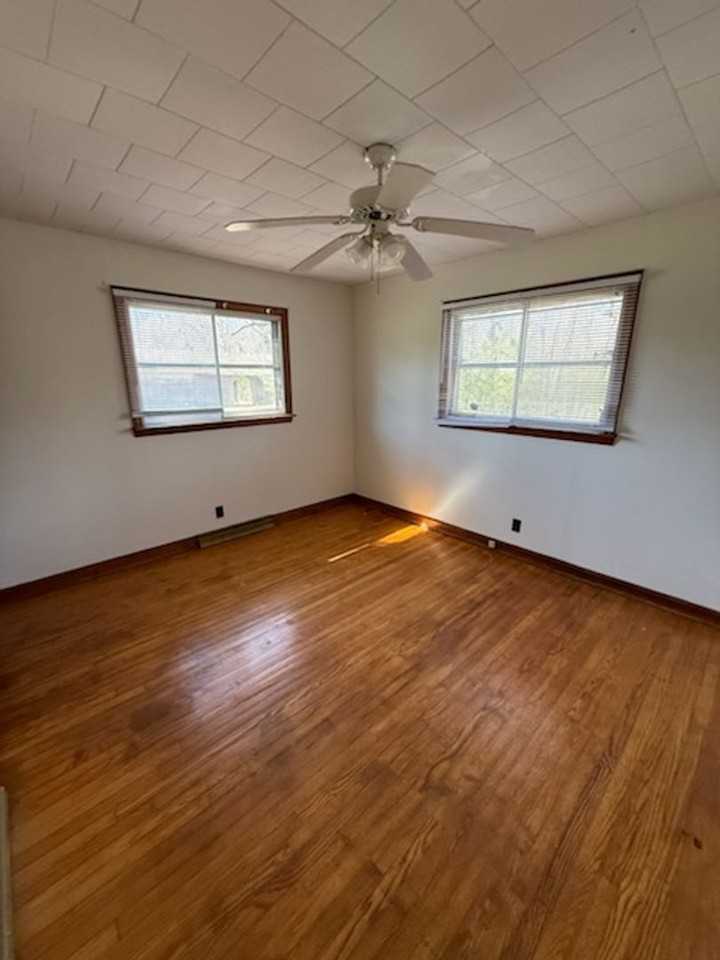 4204 Nc Highway 42 S - Photo 6 of 7