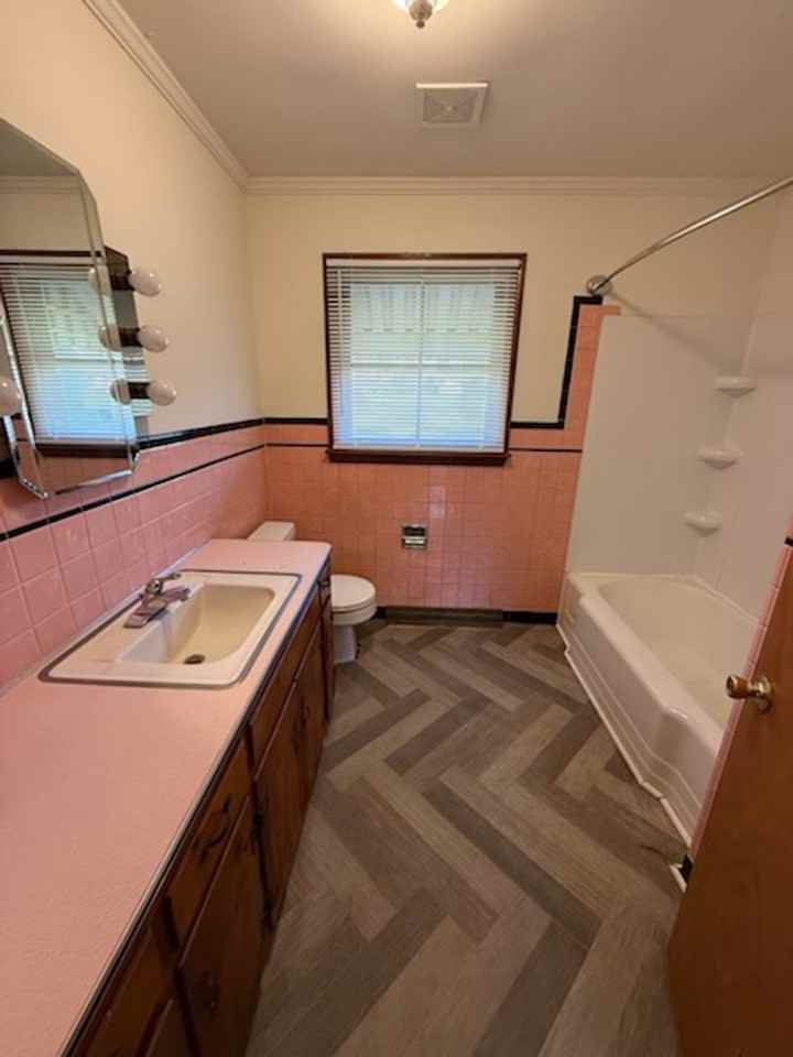 4204 Nc Highway 42 S - Photo 7 of 7