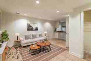 1713 Willard St Nw - Photo 1 of 1