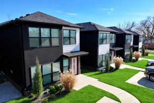 Redbud One Owasso - Photo 1 of 1