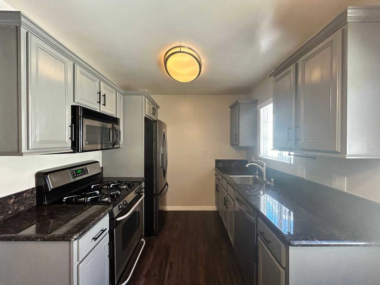 4524 Wilson Ave - Photo 2 of 15