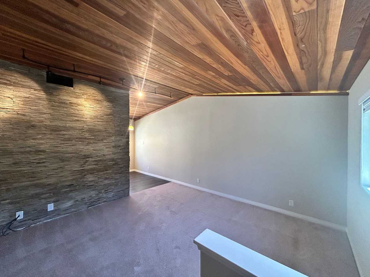 4524 Wilson Ave - Photo 4 of 15