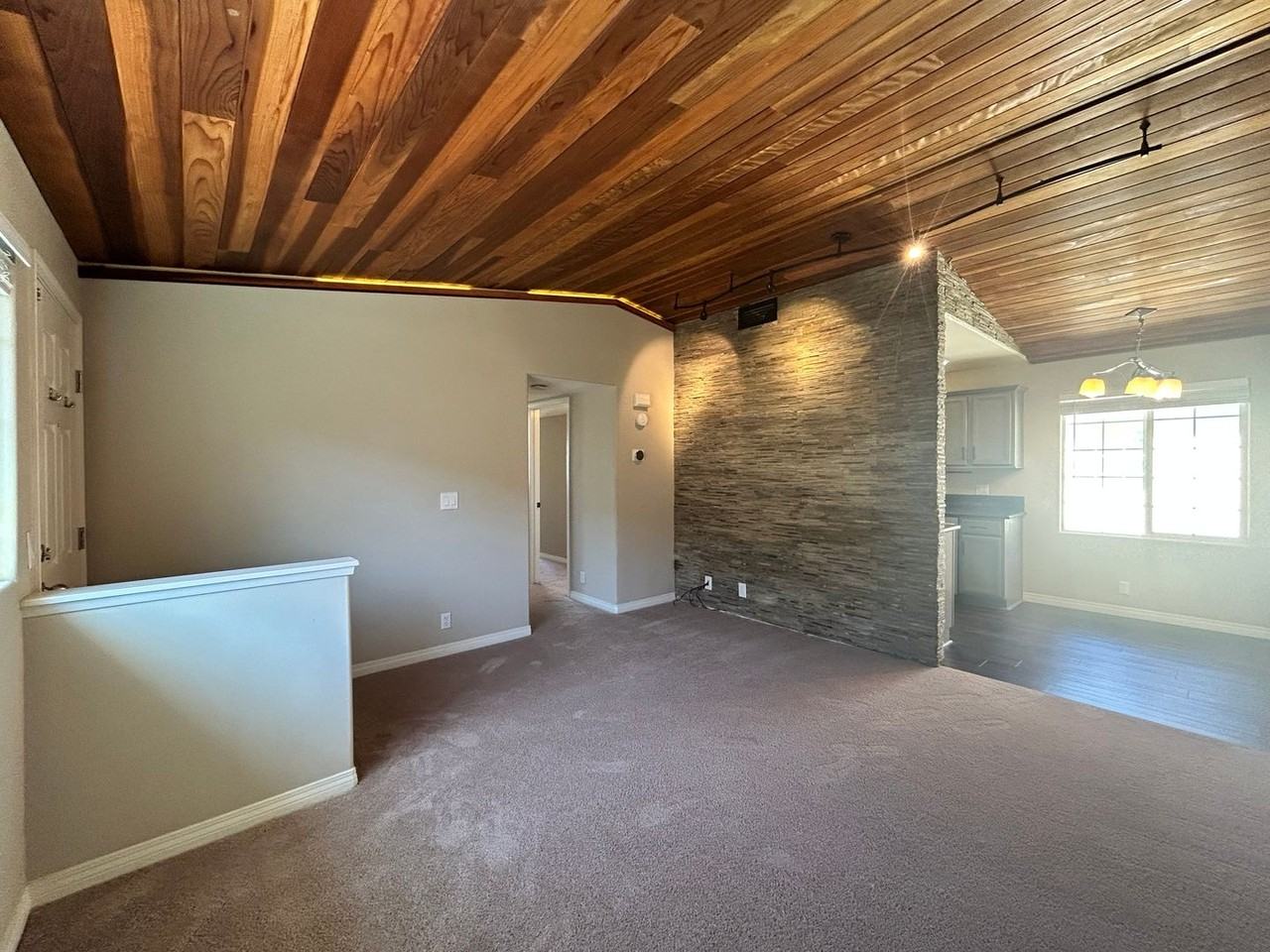 4524 Wilson Ave - Photo 5 of 15