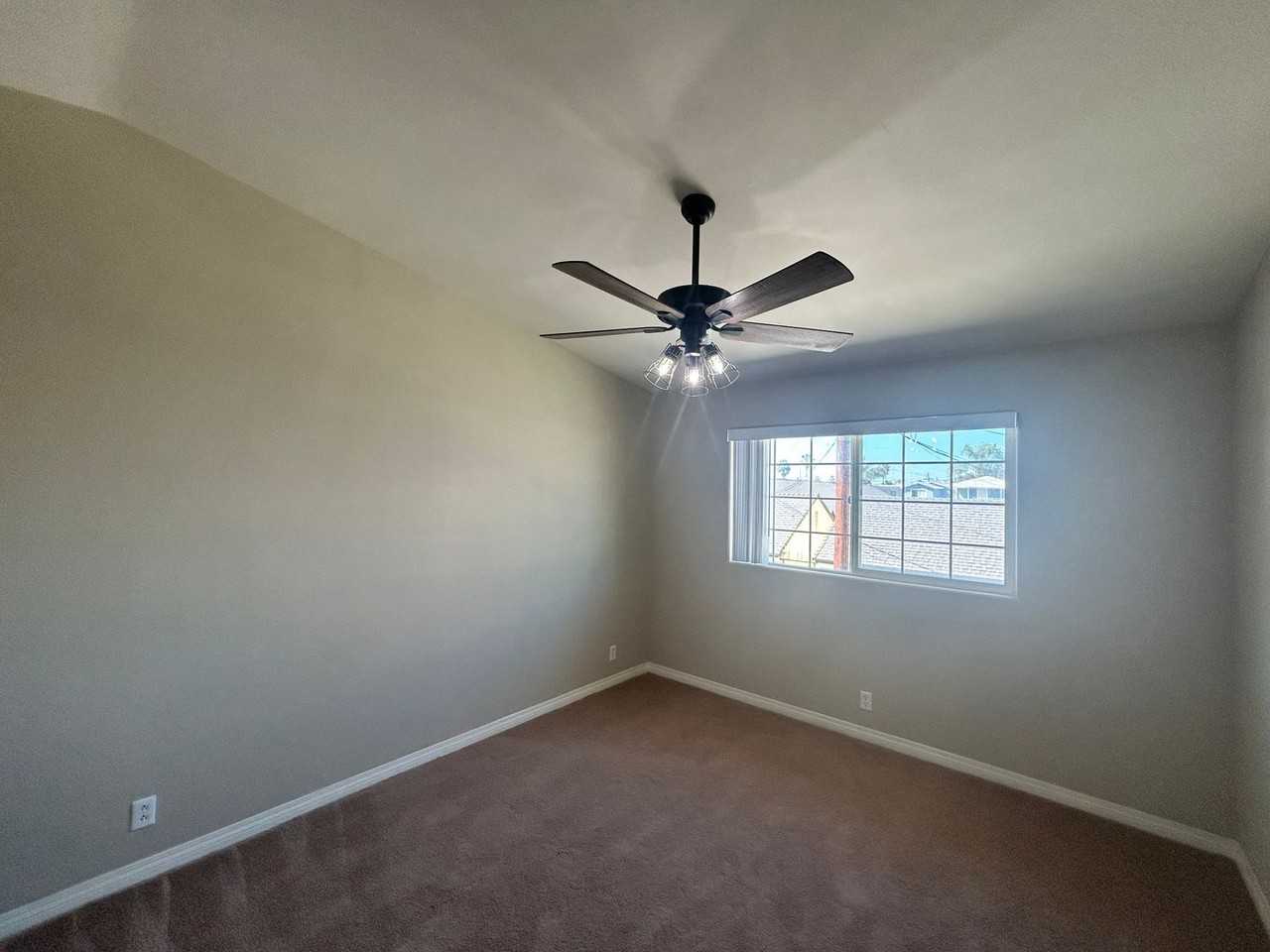 4524 Wilson Ave - Photo 7 of 15