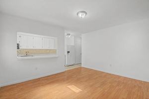 featured image of 60 Nw 79th St