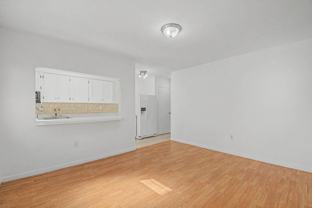 60 NW 79 LLC - Photo 1 of 1