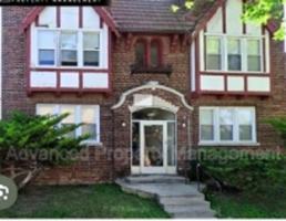 featured image of 4576 N 31st St