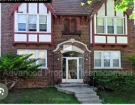 4576 North 31st Street - new - Photo 1 of 1