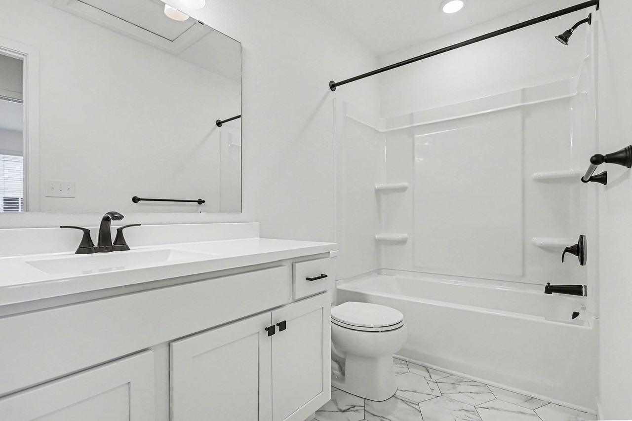 1875 1875 Kingfisher Circle - Photo 4 of 25