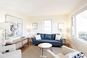 featured image of 1212 Meriwether St