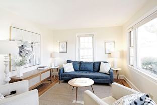 1212 Meriwether St - Photo 1 of 1