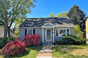 featured image of 1212 Meriwether St