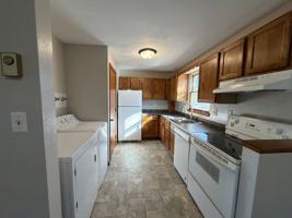 featured image of 1515 7th Ave Sw