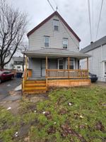 featured image of 3668 W 48th St