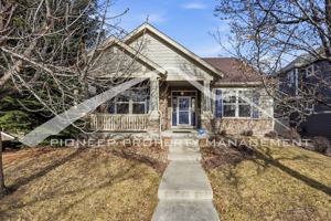 featured image of 12903 Harmony Pkwy