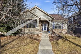 12903 Harmony Pkwy - Photo 1 of 1