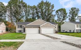 5451 E Karen Ct - Photo 1 of 1