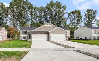 featured image of 5451 E Karen Ct