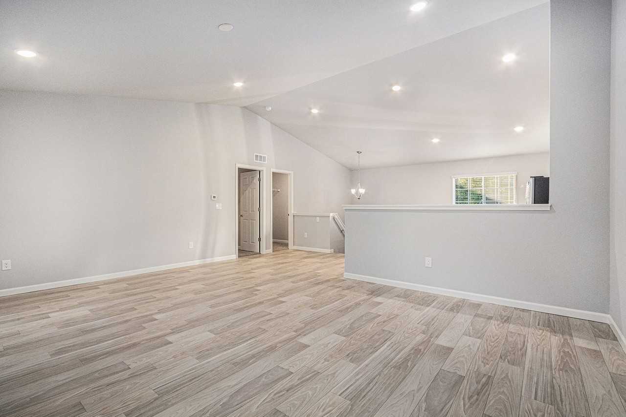 5451 E Karen Ct - Photo 4 of 22