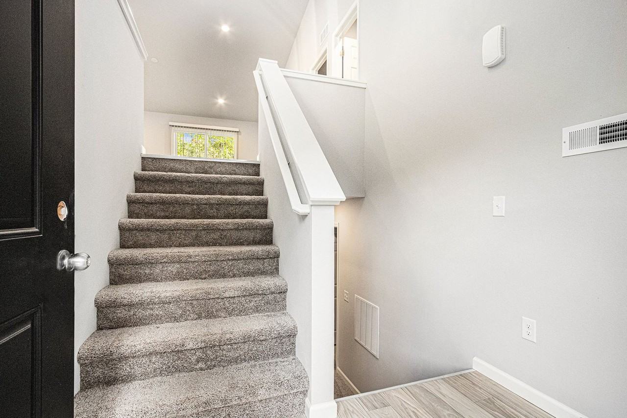 5451 E Karen Ct - Photo 5 of 22