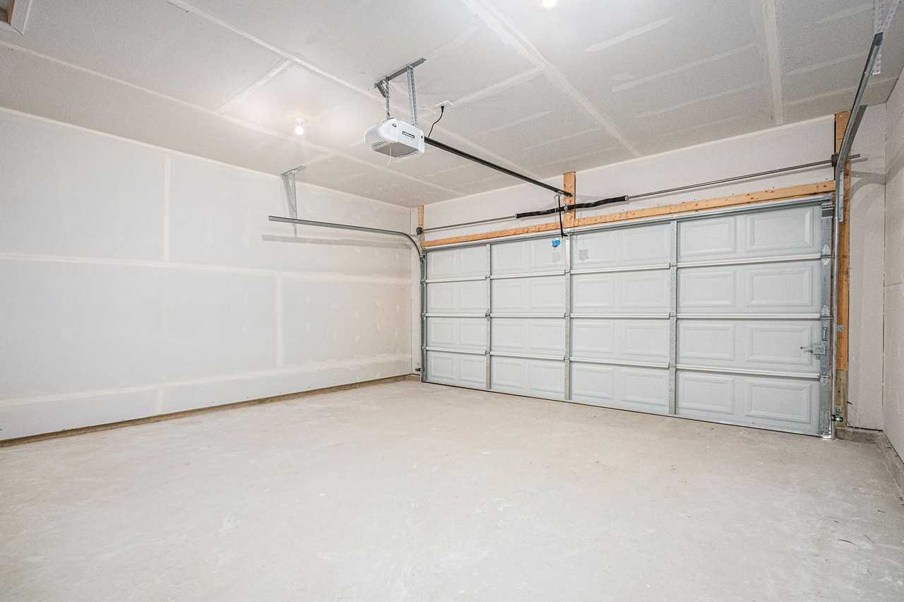 5451 E Karen Ct - Photo 6 of 22