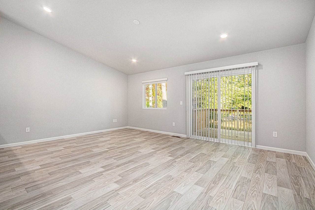 5451 E Karen Ct - Photo 7 of 22