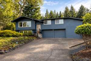 featured image of 2280 W 28th Ave