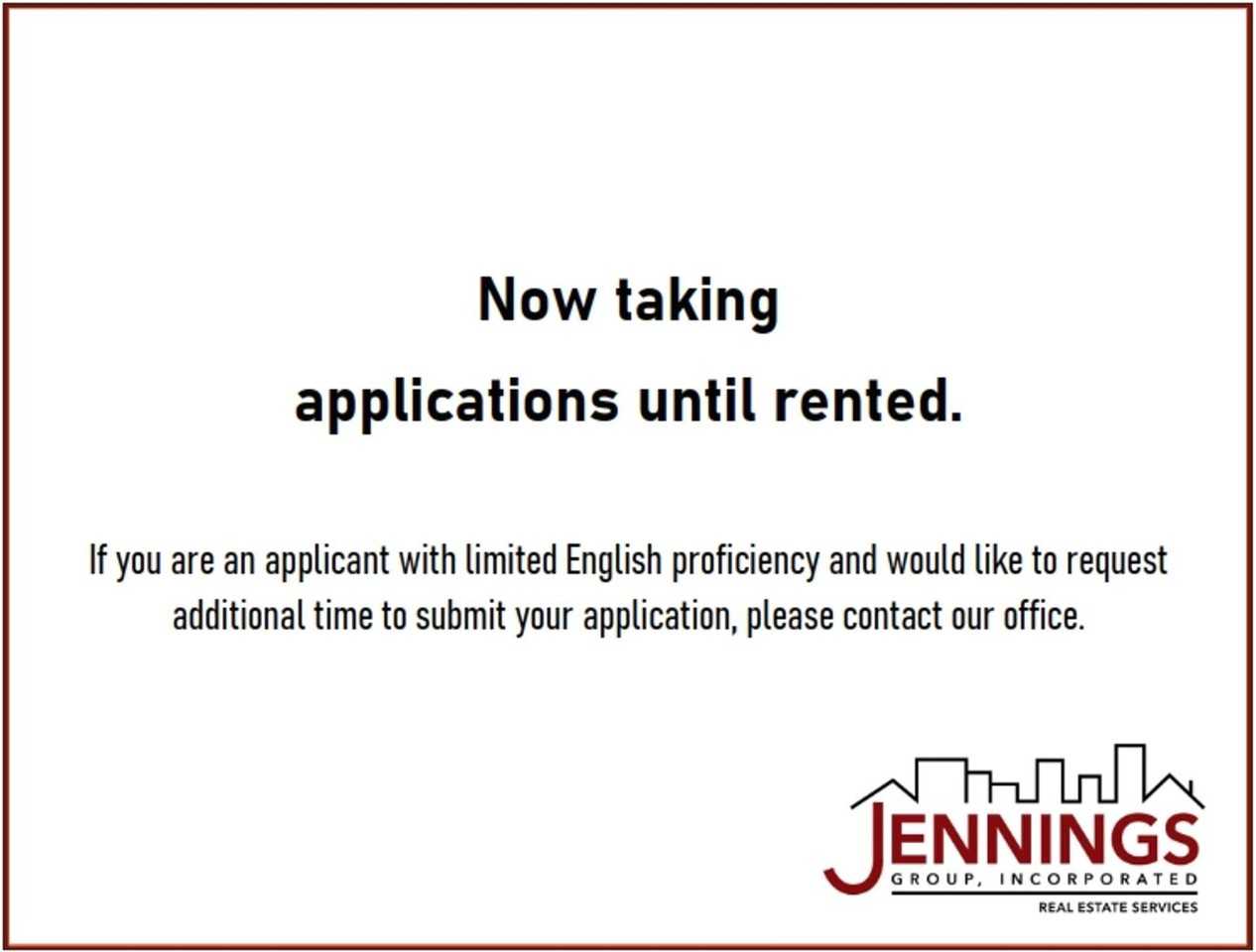 2280 W 28th Ave - Photo 2 of 36