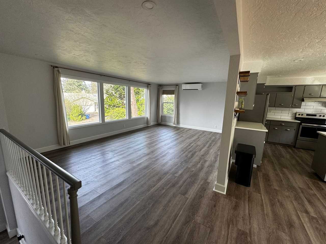 2280 W 28th Ave - Photo 5 of 36