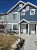 featured image of 8512 W Cordero Dr