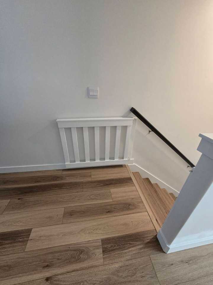 8512 W Cordero Dr - Photo 7 of 21