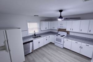 featured image of 1190 Hazel St