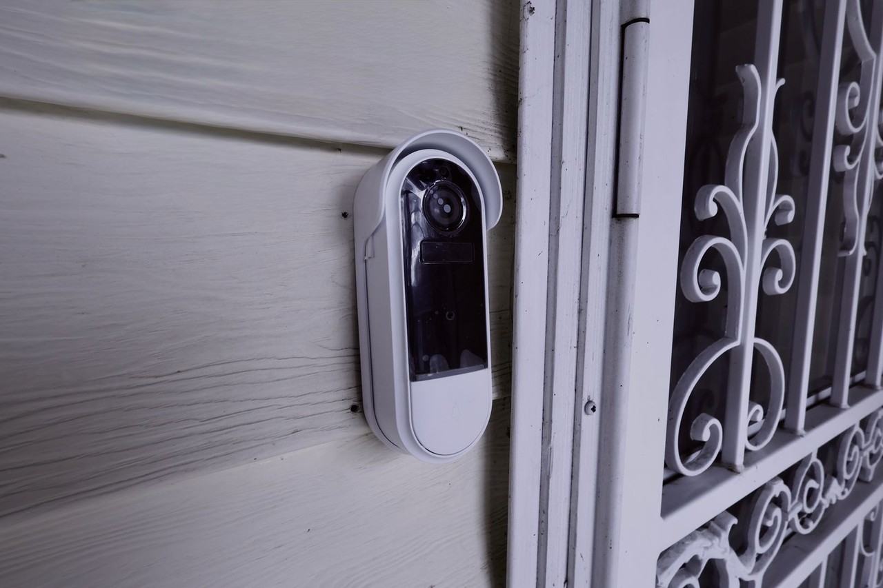 1190 Hazel St - Photo 2 of 20