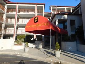 100 Helmsman Way #505 - Photo 1 of 1