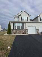 featured image of 241 Rossnakill Rd