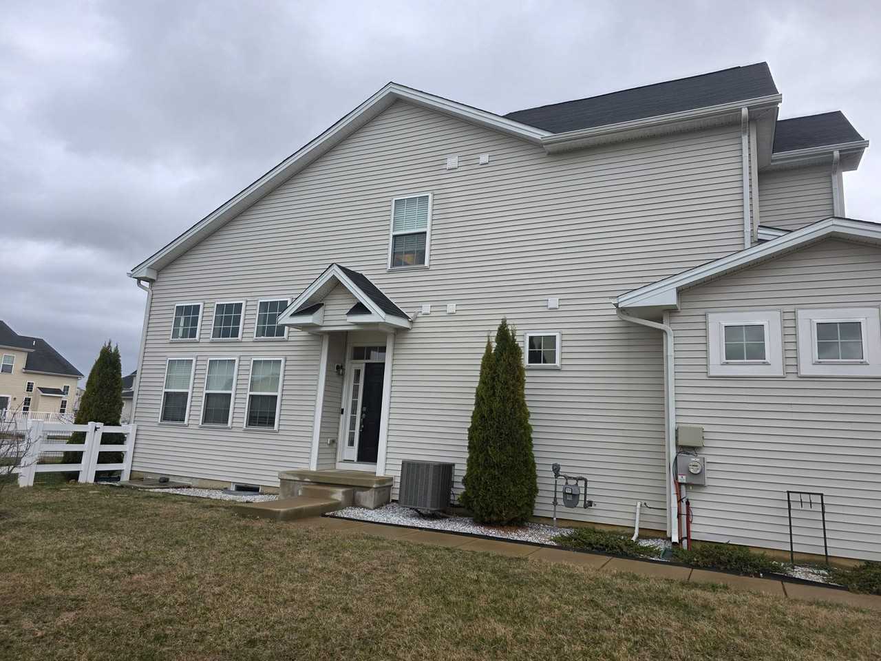 241 Rossnakill Rd - Photo 3 of 23