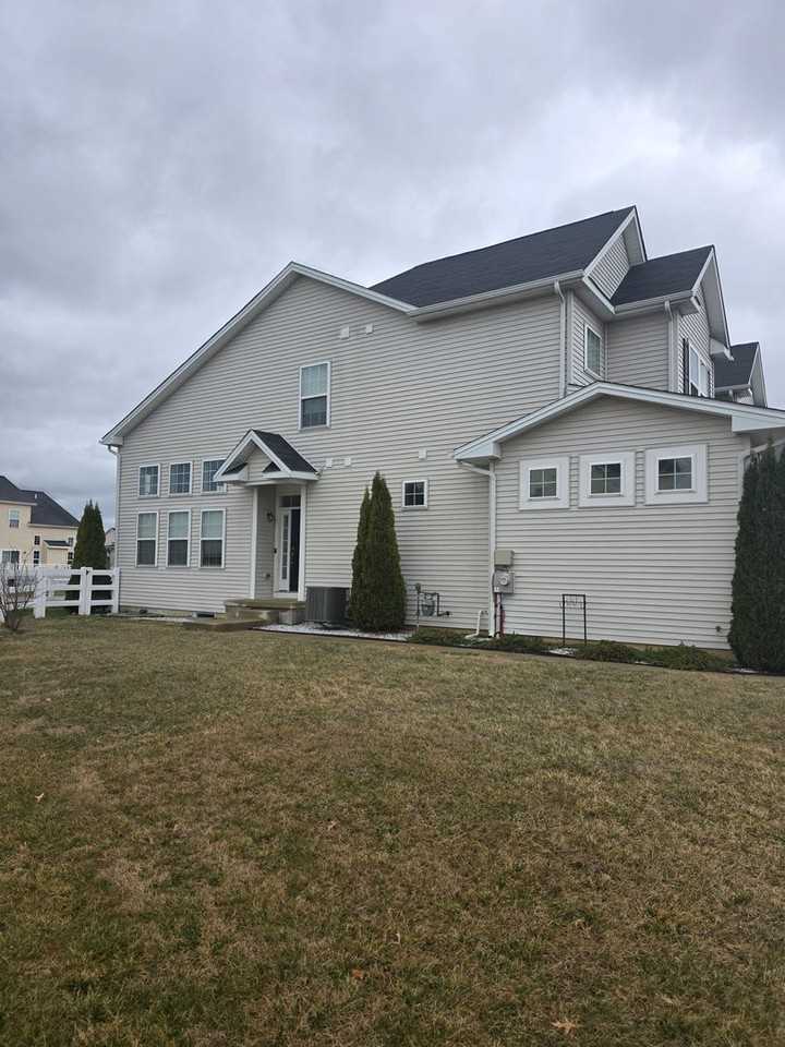 241 Rossnakill Rd - Photo 4 of 23