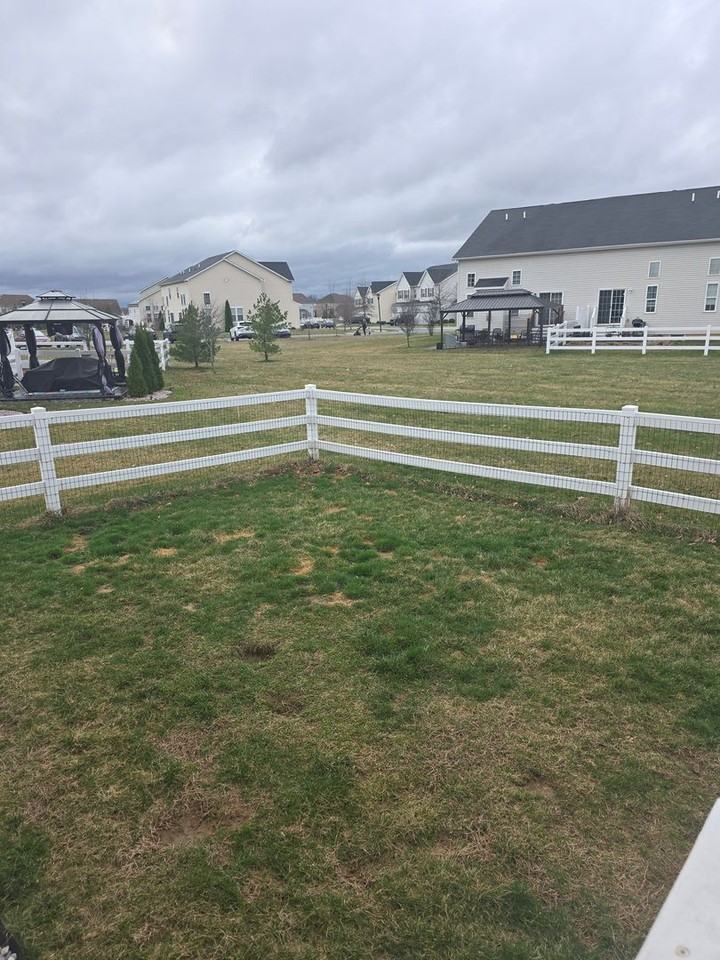 241 Rossnakill Rd - Photo 5 of 23