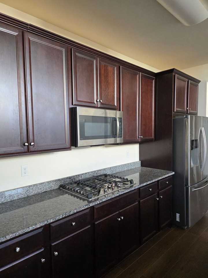 241 Rossnakill Rd - Photo 7 of 23