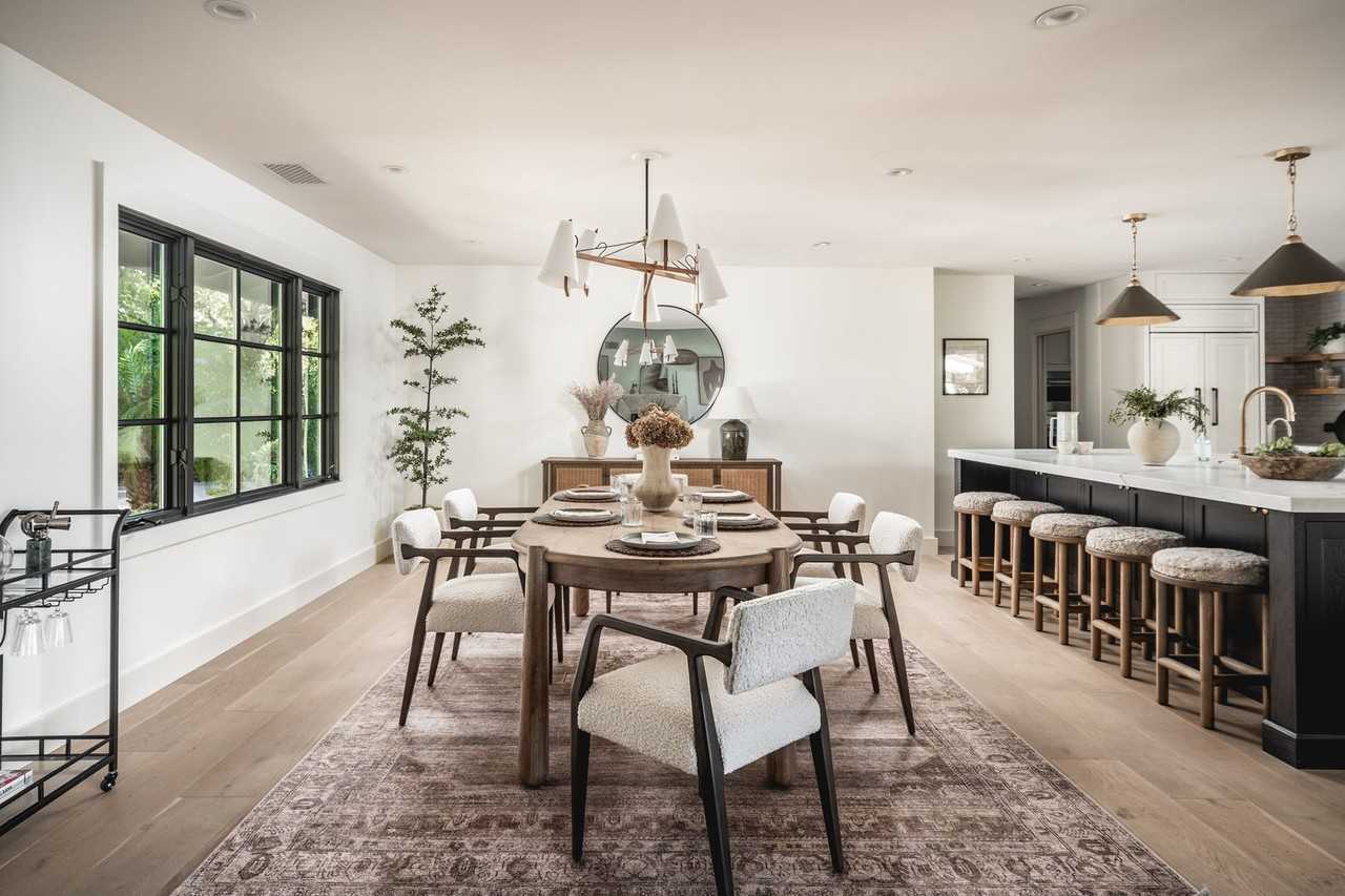 1383 1383 School House Road - 1383 School House Road Home - Photo 7 of 34