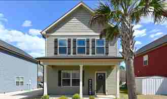 110 Wilbur St - Photo 1 of 1