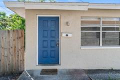 4624 73rd Ave N - Photo 1 of 1