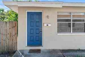 featured image of 4624 73rd Ave N