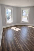 featured image of 242 E High St